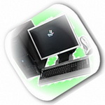 Computer