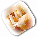 Hotels