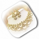 Jewellers