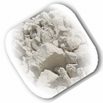 Minerals