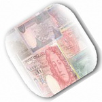 Money Changers