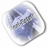 Real Estate