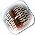 Showrooms