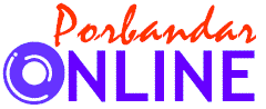 Porbandar Online