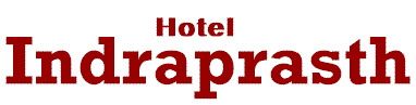 Hotel Indraprasth